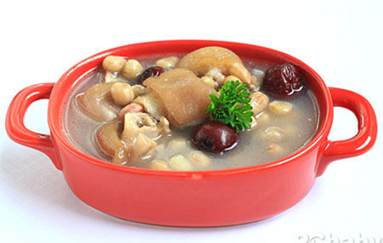 哺乳期妈妈的饮食禁忌 这三点必须遵守