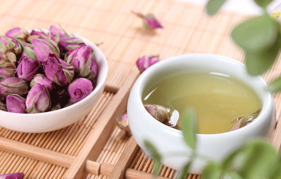 产后脱发严重怎么办 治疗产后脱发须知这五点