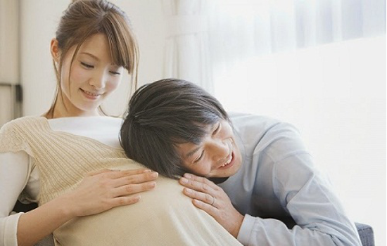 孕妇舌头发黑是怎么回事 常见的原因是肠胃问题