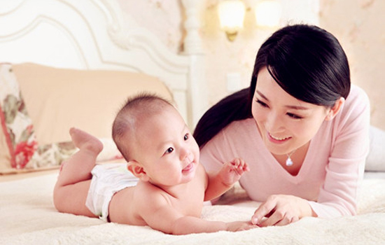 杭州月子会所：坐月子可以出门吗？