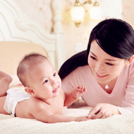 杭州月子会所：坐月子可以出门吗？