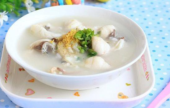 秋季坐月子食谱 六大食谱秋季坐月子必吃