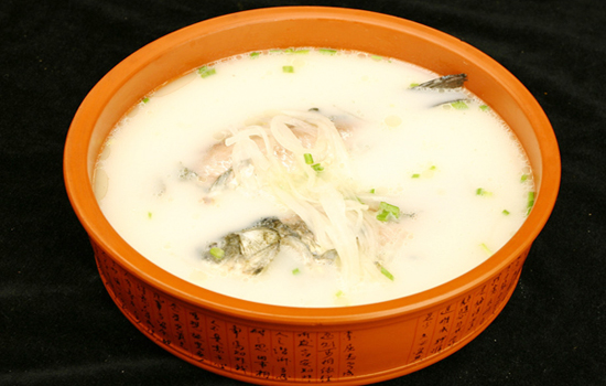 秋季坐月子食谱 六大食谱秋季坐月子必吃