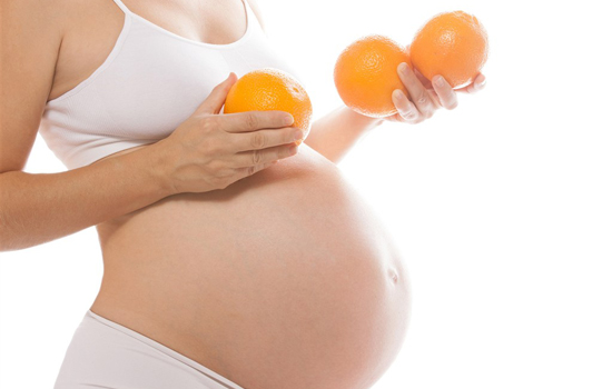 孕妇吃什么补血效果最好 这些食物孕妈不能不吃