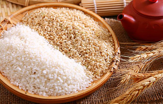 吃什么促进卵泡发育 吃这六种食物让你备孕更顺利