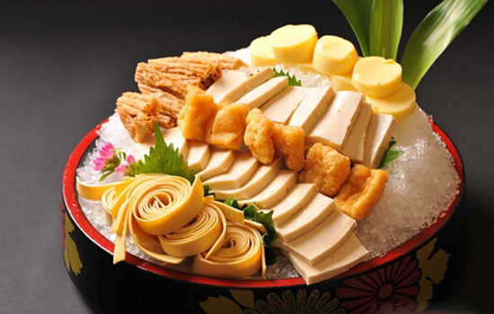 宝妈须知：哪些食物最“催奶”