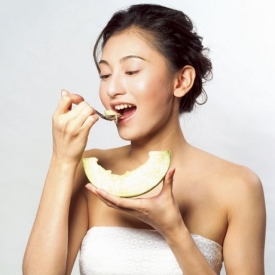 宝妈须知：哪些食物最“催奶”