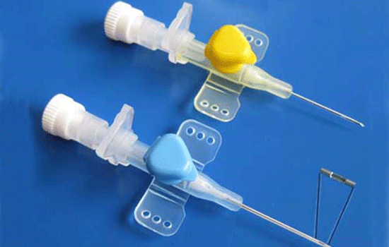 儿童留置针可以用几天 为您详解儿童用留置针的相关问题