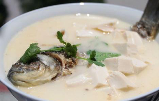 发奶催乳食谱 这七款食谱千万不能错过
