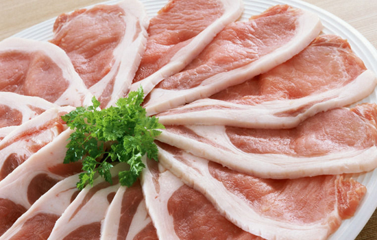 怀孕了可以吃羊肉吗 适量吃羊肉好处多