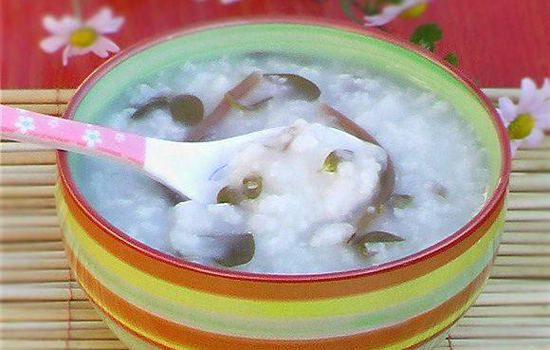 临产前吃什么好 三个产程中的饮食不一