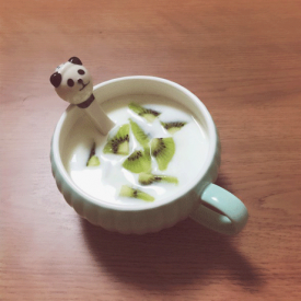 宝宝感冒了吃什么好 分情况对症食疗