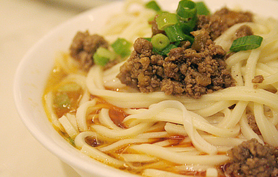 孕妇吃什么主食比较好 孕期主食排行榜前十