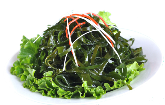 产后减肥吃什么减得快 这六种食物不能错过
