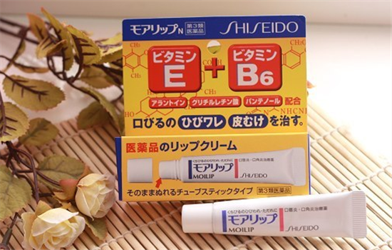 男士唇膏哪个牌子好用 最新的排行榜单出炉啦