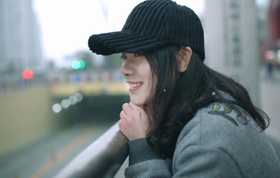 伊思蜗牛水乳怎么样 来自思密达国的修复皮肤瑕疵的神器