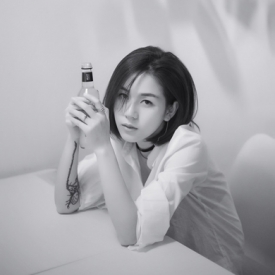 fancl卸妆油可以卸眼妆吗 不会刺激眼周但使用感不佳