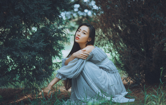 fancl卸妆油和dhc的哪个好 日本最受欢迎的两款卸妆油对比