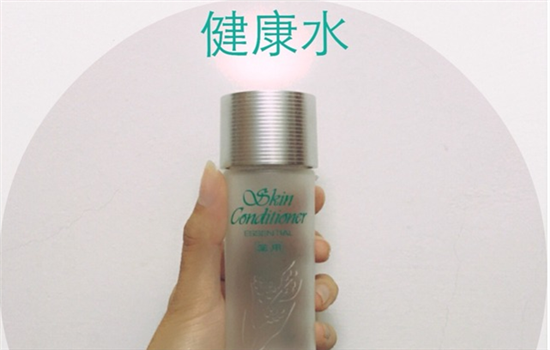 奥尔滨健康水功效特点 健康水不得不知的四大实际作用
