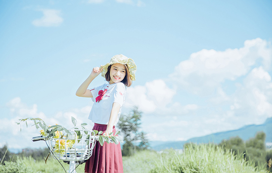 fancl卸妆油和植村秀哪个好 史上最真实最详细的卸妆油对比