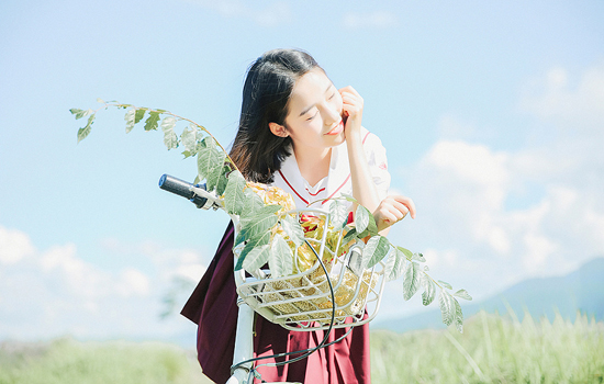 fancl卸妆油和植村秀哪个好 史上最真实最详细的卸妆油对比