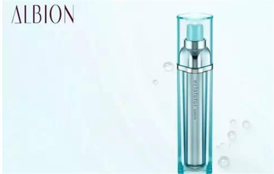 奥比虹和奥尔滨一样吗 Albion这些好用的东西一定要知道