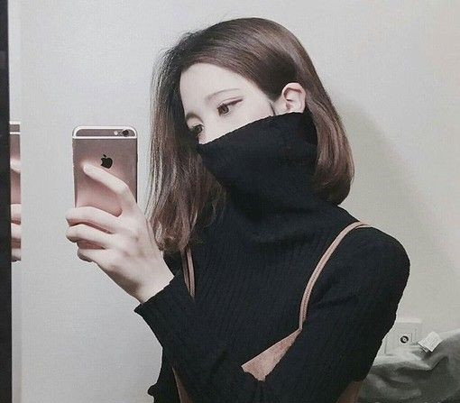 今年染发最流行什么颜色 我只知道韩国妹子都在染这些发色