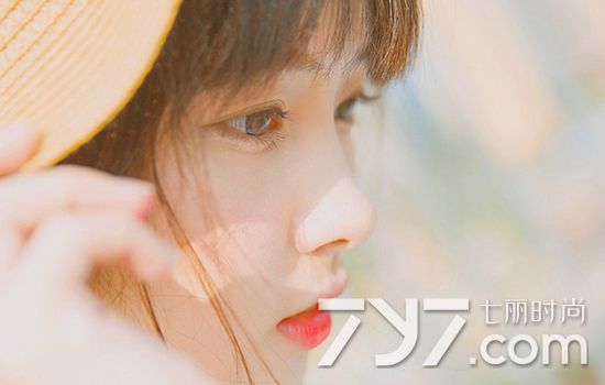 后背长痘痘去除小妙招 用过的人98%都说好