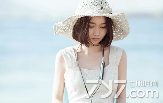 后背长痘痘去除小妙招 用过的人98%都说好
