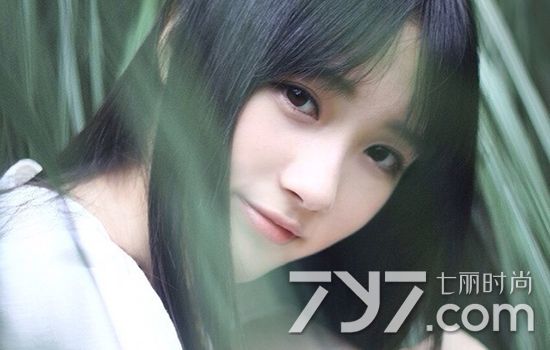 后背长痘痘去除小妙招 用过的人98%都说好