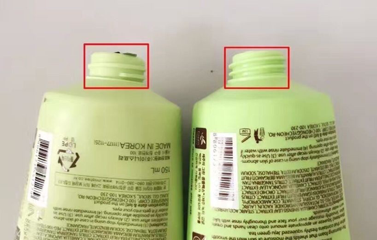 悦诗风吟绿茶洗面奶真假辨别 六招教你分辨真假绿茶洗面奶