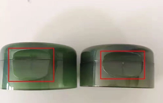 悦诗风吟绿茶洗面奶真假辨别 六招教你分辨真假绿茶洗面奶