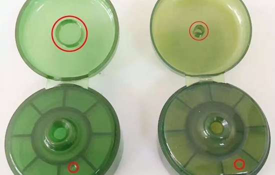 悦诗风吟绿茶洗面奶真假辨别 六招教你分辨真假绿茶洗面奶