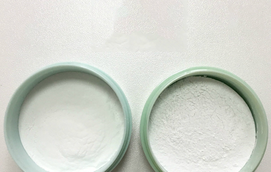 悦诗风吟薄荷散粉真假鉴别 正品与假货的九个小区别