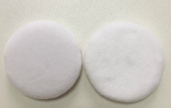 悦诗风吟薄荷散粉真假鉴别 正品与假货的九个小区别