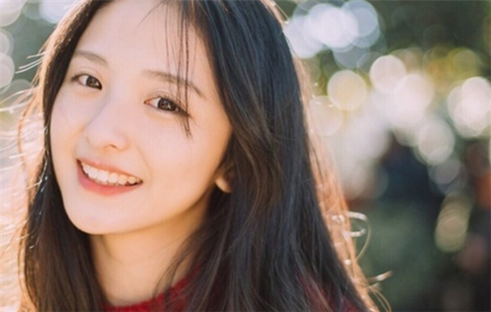 吃维生素C能去斑吗 单纯口服维生素C还不够