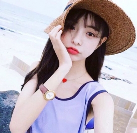 2024美发流行趋势 所有流行款式都在这