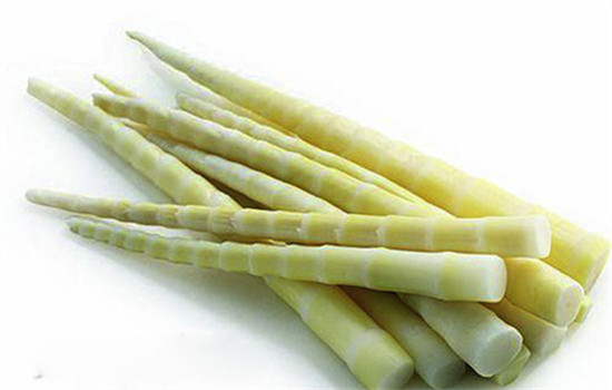 不能生吃的蔬菜 9种蔬菜绝对不能生吃