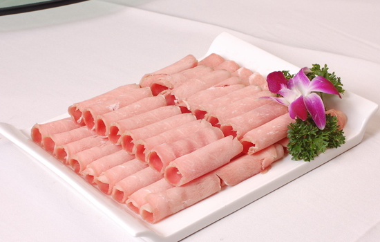 羊肉不能和什么一起吃 冬季吃羊肉注意这9大相克食物