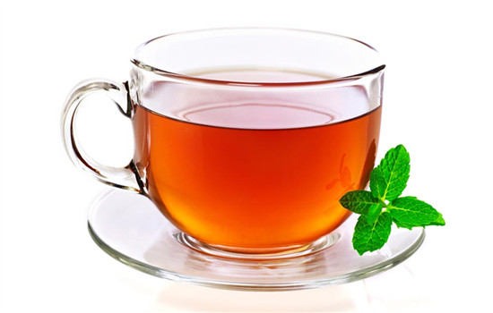 孕妇可以喝红茶吗 孕妇最好少喝红茶