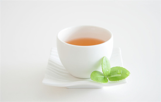 孕妇可以喝红茶吗 孕妇最好少喝红茶