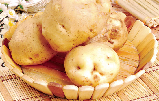 土豆吃多了有什么坏处 过量食用土豆反危害健康