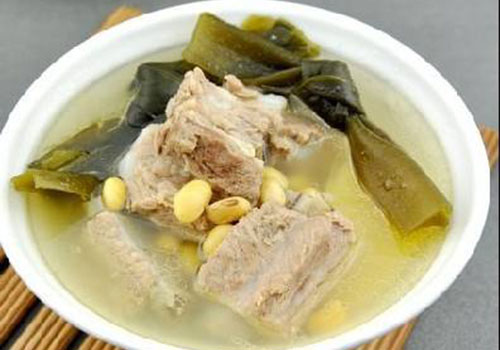 孕妇吃什么肉对胎儿好处多 六类肉食不可缺少