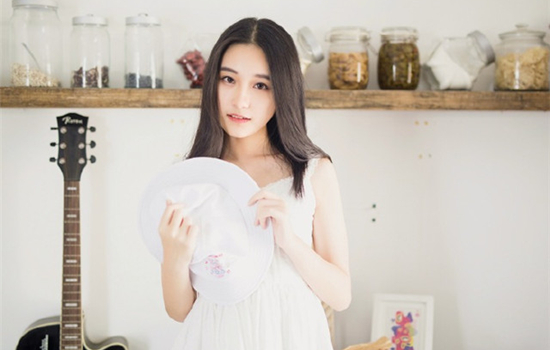 分手了怎么挽回女朋友 教你6招挽回术