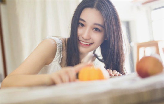 分手了怎么挽回女朋友 教你6招挽回术