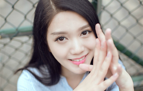 女朋友总是提分手怎么办 这才是正确的处理方式