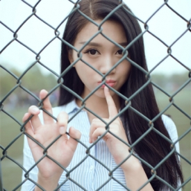 女朋友总是提分手怎么办 这才是正确的处理方式
