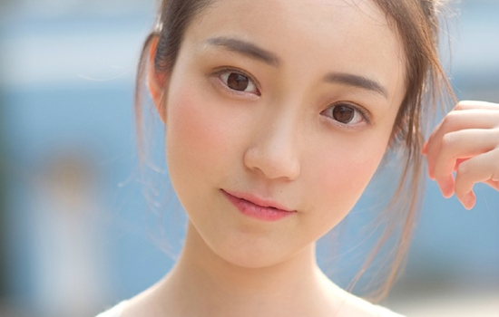 为什么女生老是说分手 原因在这里