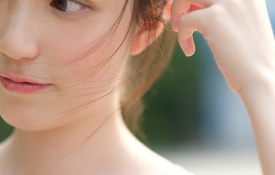 为什么女生老是说分手 原因在这里