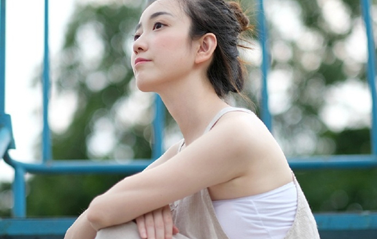 为什么女生老是说分手 原因在这里